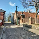 Morskie Trawy *