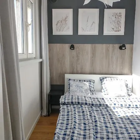 Morskie Trawy * プツク