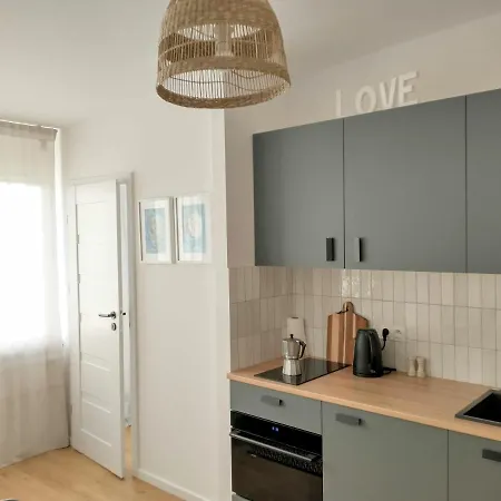 Morskie Trawy * プツク