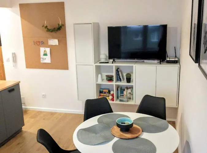 Morskie Trawy プツク