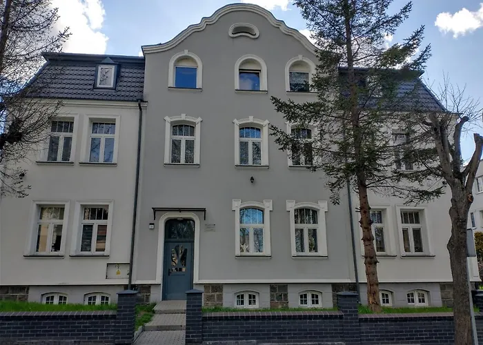 Morskie Trawy * プツク