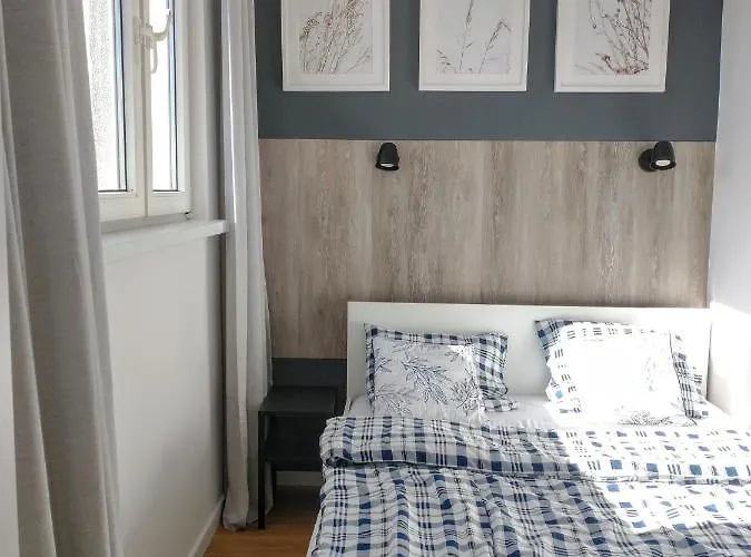 Morskie Trawy * プツク